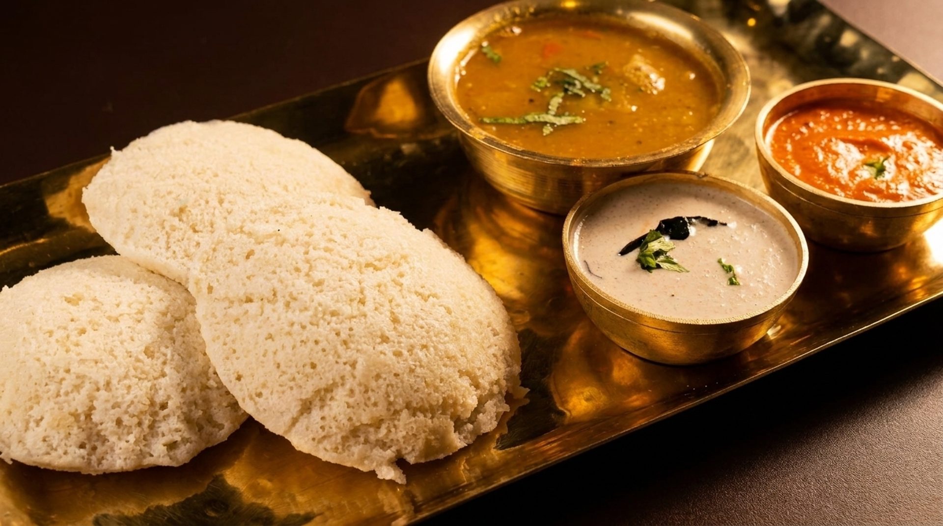 Vegan, Jain, and Dairy-Free Options