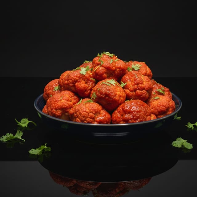 Canteen Gobi 65.